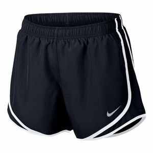 nike shorts!